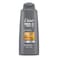 Dove Men+Care Fortifying 2 In 1 Shampoo And Conditioner 603ml