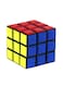 Generic Magic Cube Puzzle Stress Relief Early Education Development Toy For Kids