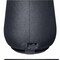 LG XO3QBK XBoom Bluetooth Speaker