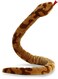 Aurora - Jungle - 50" Boa Constrictor
