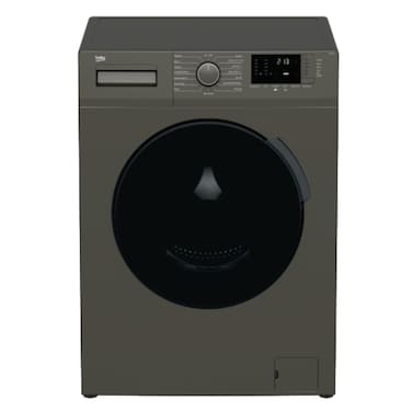 Beko Washer Baw 389 Fl 9Kg 1200Rm