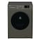 Beko Washer Baw 389 Fl 9Kg 1200Rm