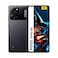 Xiaomi Smartphone Poco X5 Pro 5G 256GB  8GB RAM Black