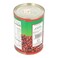 Italia Red Kidney Beans 400 gr