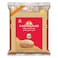 Aashirvaad Whole Wheat Atta 10kg
