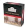 Ahmad Tea English Breakfast 100 Tea Bags
