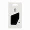 Green Premium Leather Phone Stand