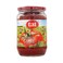Tat Tomato Pasta Sauce 710g