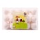 Sinokrot Eggs X Large 15 Pieces