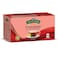 Ketepa Pride Cinnamon Tea Bags 2G X 25 Pieces