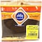 Ahlia Dry Lemon Powder 80 gr