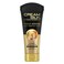 Cream Silk Triple Keratin Rescue Ultimate Repair And Shine Conditioner 170ml