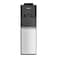 Panasonic Water Dispenser Top Loading SDMWD3128TG