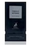 Maison Alhambra Fabulo Intense Eau De Parfum, 80ml