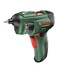 Bosch Psr 3.6V Lithium Cordless Screwdriver