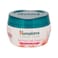 Himalaya Anti Hair Fall Hair Cream White 210ml