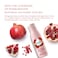 Dermoviva Pomegranate Smoothie Body Lotion Pink 200ml