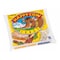 Happy Cow Toast 10 Cheese Slices 200G