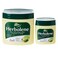 Dabur 2 In 1 Herbolene Aloe Petroleum Jelly 425ml+115ml