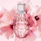 Jimmy Choo L&#39;Eau Women Eau De Toilette - 90ml