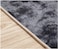 Generic Carpet, Bedroom Rug, Pile Height Modern Multipurpose Non Shedding Anti Slip, For Living Room, Bedroom, Children's Room, Dining - Navy Blue 140X200cm
