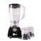 MyChoice Blender - 400 Watt - GCPB-22018