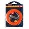 Mega fibre Glass Measuring Tape M-7924 10m