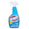 Clorox bathroom cleaner 500 ml