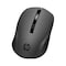 HP WIRELESS MOUSE S1000 PLUS