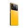 Xiaomi Smartphone Poco X5 Pro 5G 256GB + 8GB RAM Yellow