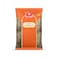 Carrefour Cumin Whole 200g