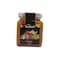 Manama Pickles Daqoos 250 g