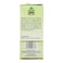 Marhaba Olive Oil 25 ml