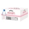 evian Natural Mineral Water 500ml Pack of 24