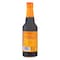 American Garden Soy Sauce - 295 ml
