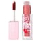 Maybelline New York Lifter Plump Lip Gloss 005 Peach Fever 5.4ml
