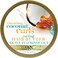 Ogx Coconut Curls Hair Butter 6.6 OZ, 187 G