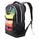 Extreme Best Life Backpack 19inch