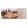 Carrefour Pre Cooked Baguette 300g