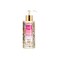 Golden Pearl White Beauty Body Lotion 400 ml