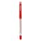 UNIBALL LAKUBO B/POINT 0.7MM RD