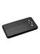 X-Level Flip Case Cover And Stand For Samsung Galaxy J5 (2016) Black