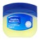 Vaseline Blueseal Original Pure Petroleum Jelly 50 ml