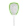 Elexon Rechargeable Mosquito Swatter Multicolour