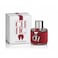 Carolina Herrera Ch EDT For Women 50ml