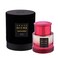 Armaf Niche Red Ruby  Perfume 90ml Eau De Parfum