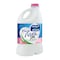 Almarai Skimmed Milk 2L