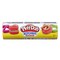 PLAY DOH COOKIE CANSTER E5100/E5205