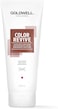 Goldwell Dualsenses Color Revive Color Conditioner Warm Brown 200ml
