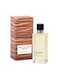 Angel Schlesser Ambre Frais Pour Homme Eau De Toilette 100ml